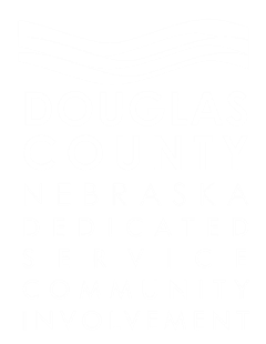 DC Logo White (1)