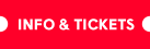 Ticket and Info Button