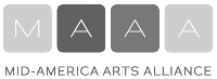 Mid-America Arts Alliance