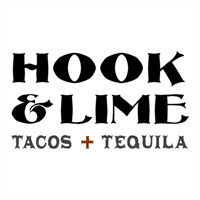 Hook and Lime - Tacos + Tequila