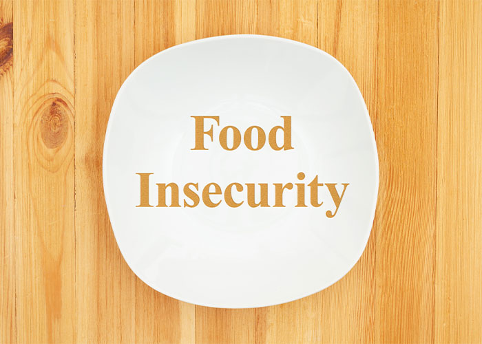 Food-insecurity 700 x 500