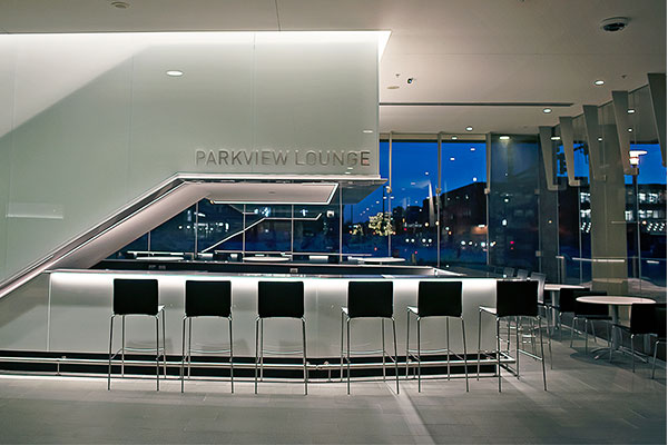 Parvkview-lounge-600-x-400-blog