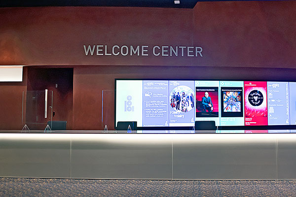 Welcome-center-600-x-400-updated