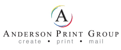 Anderson print group