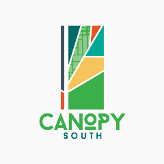 Canopy South