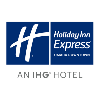 Holiday Inn EXPRESS OMAHA DT_Transparent