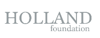 Holland Foundation