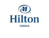 Hilton Omaha