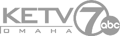 KETV Logo