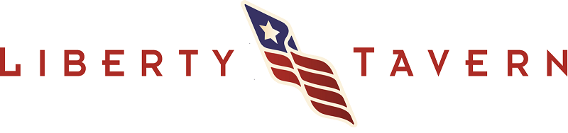 Liberty Tavern logo