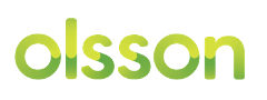 Olsson Logo