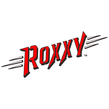 roxxy logo (1)