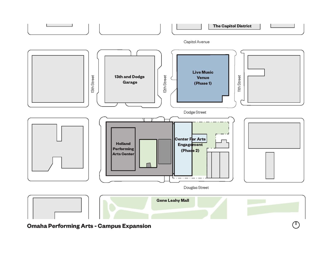 o-pa-campus-expansion-site-map_1_50
