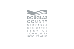 DouglasCountyNebraskaDedicatedService