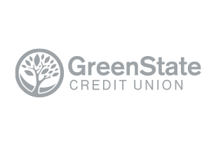 Green State Credit Union