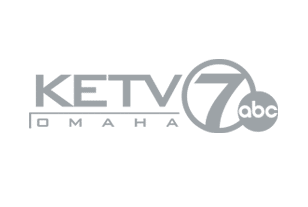 KETV (1)
