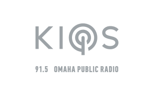 KIOS