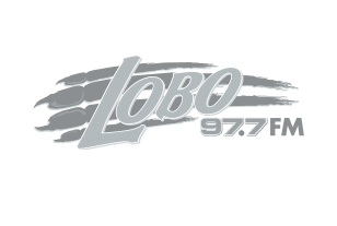 Lobo Radio