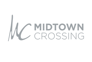 Midtown Crossing