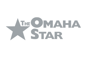 Omaha Star (1)