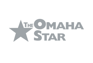 Omaha Star
