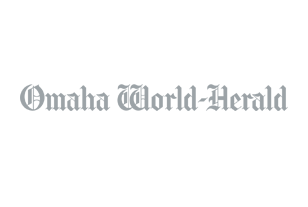 Omaha-World-Herald