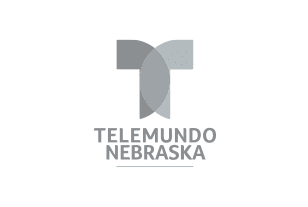 Telemundo