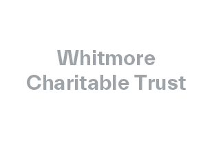 Whitmore Charitable Trust