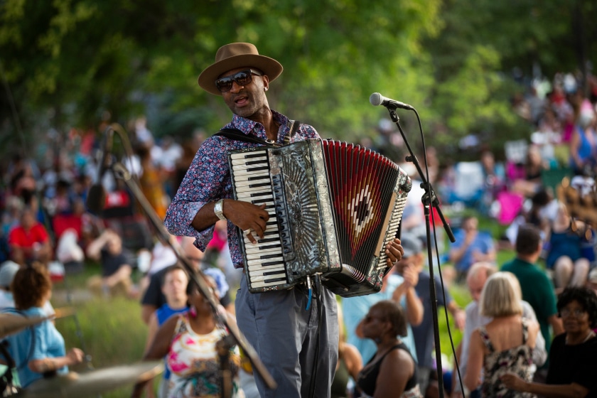 card-jazz-on-the-green