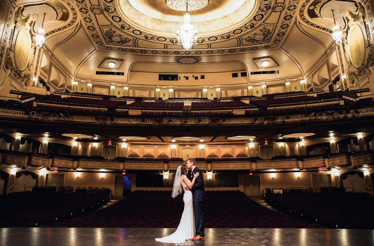 card-orpheum-event-rentals