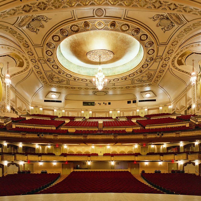 card-orpheum-inside