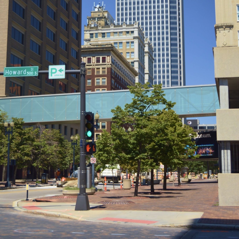 card-orpheum-parking