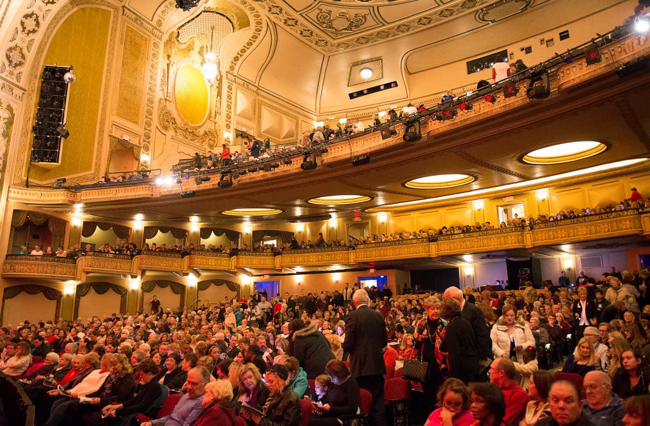 card-orpheum-performance-rentals