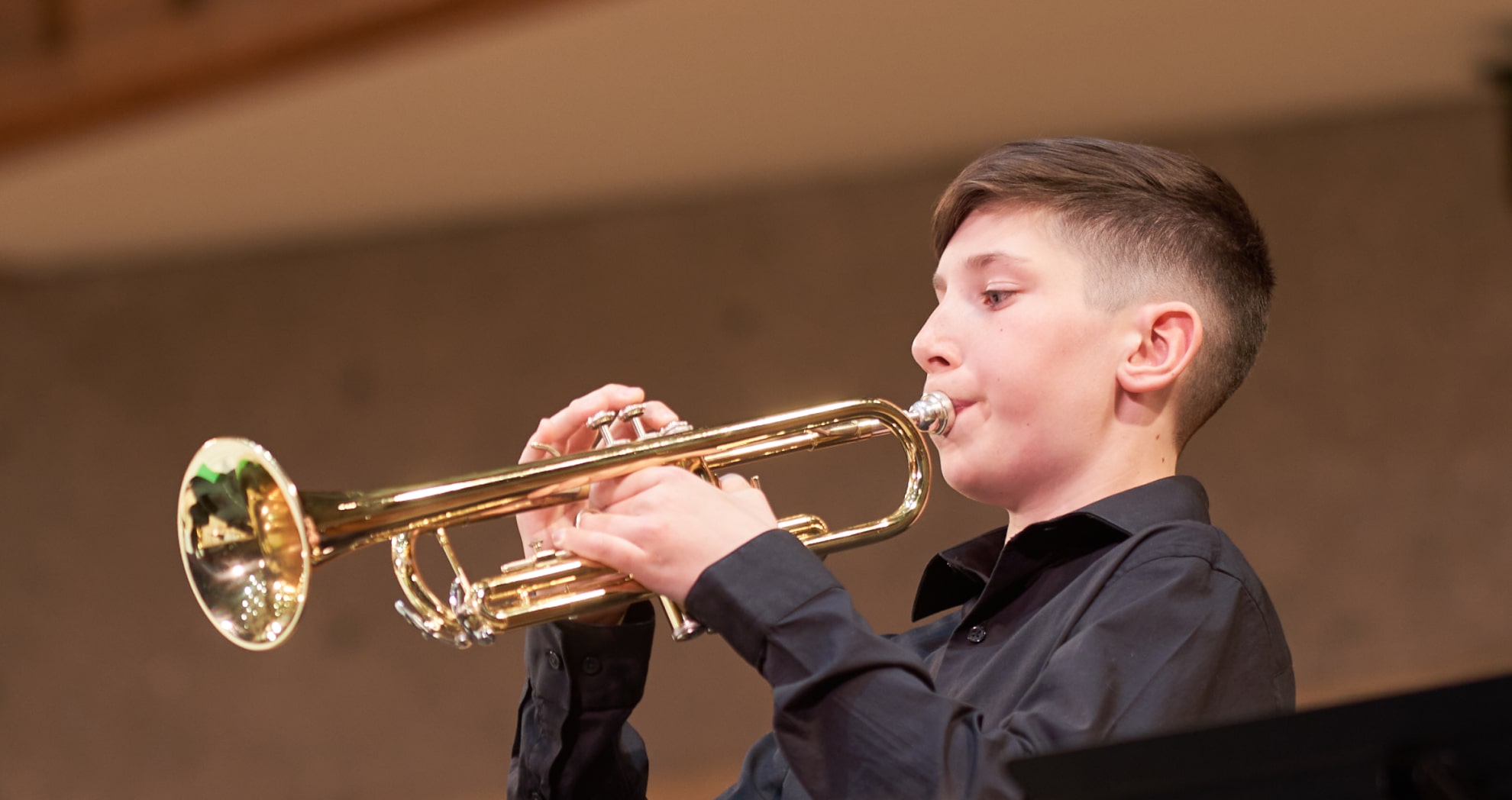 jazz-academy-middle-school-ensemble-audition-materials-hero