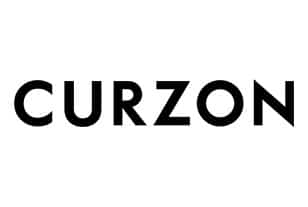 logo-curzon