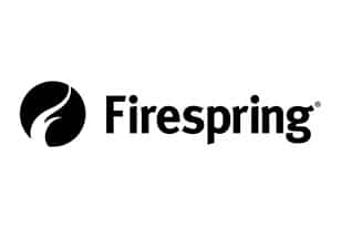 logo-firespring