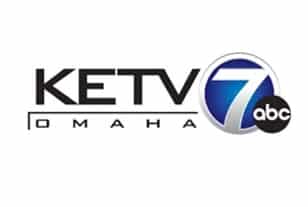 logo-ketv