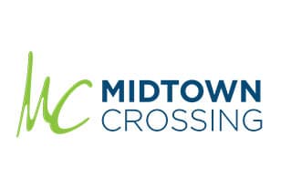 logo-midtown-crossing