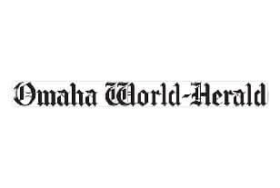 logo-omaha-world-herald