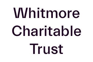 logo-whitmore-trust