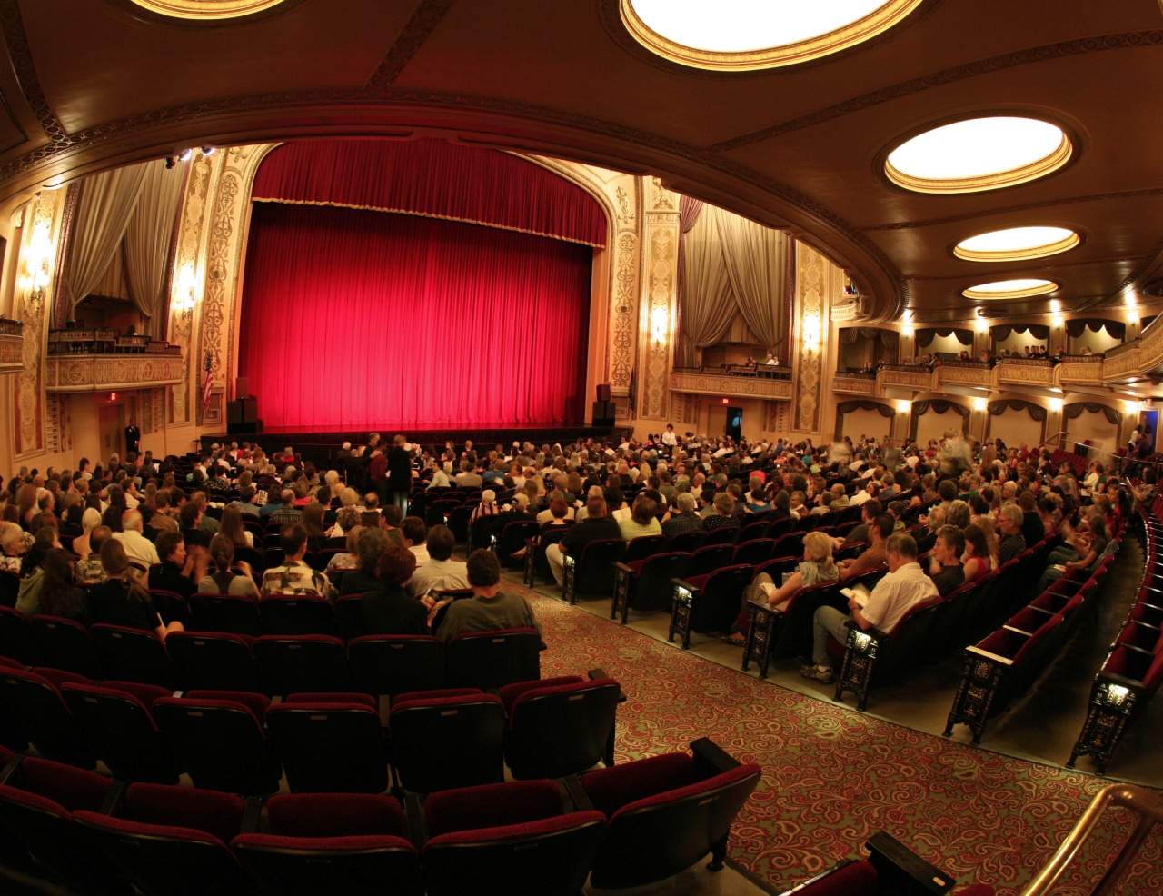 orpheum-cta-left