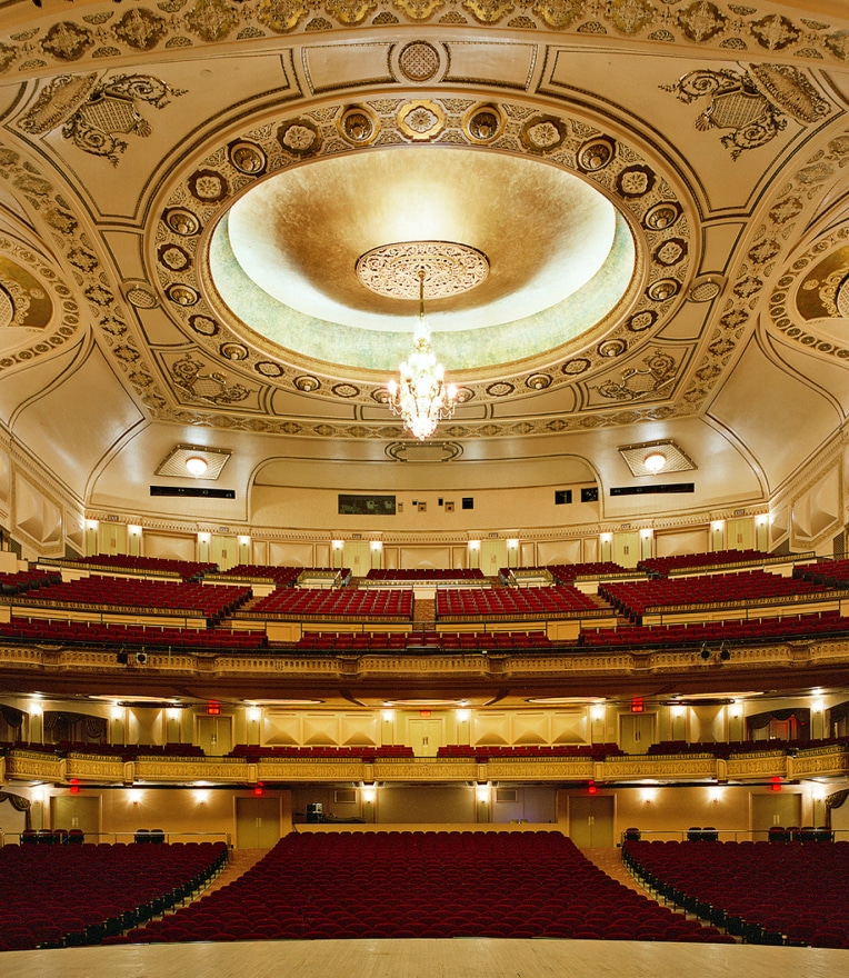 our-venues-orpheum-theater