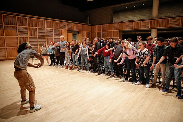 190921-opa-masterclass-hamilton001