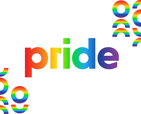 400x325_pride-07