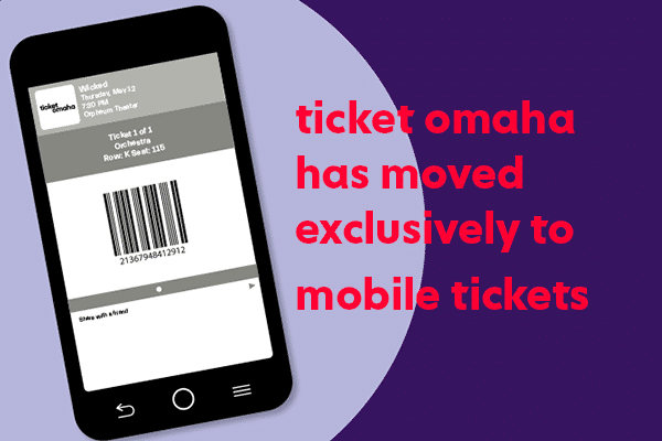 blog-mobile-ticketing5fab1f14ff23615095ddff00009b1489