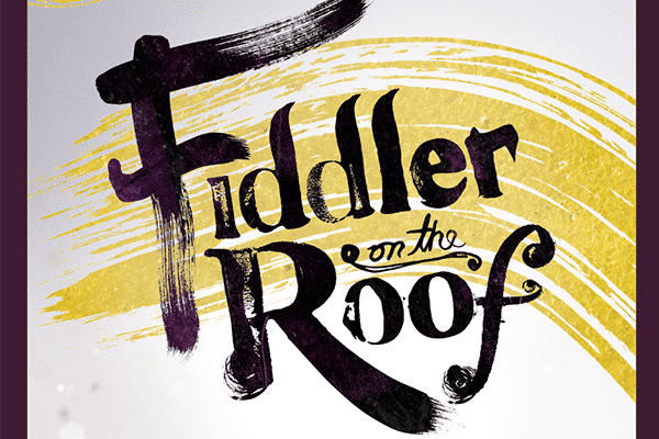 fiddler-600by400