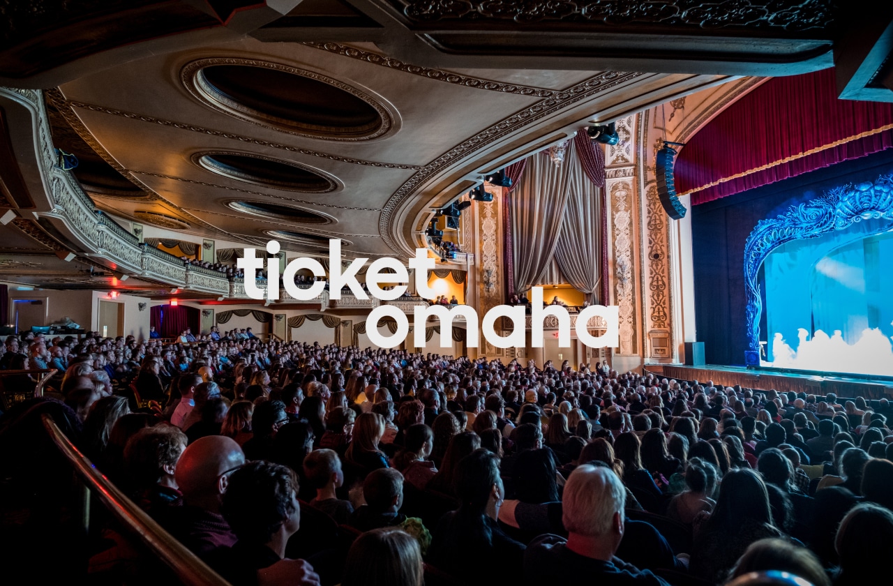 get-tickets-at-ticket-omaha