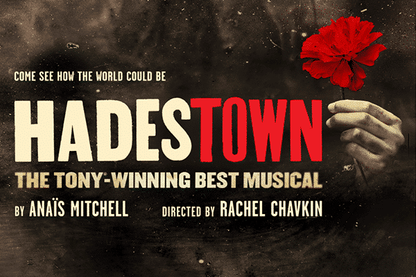 hadestown-600by400