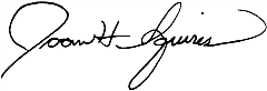 joan-squires-signature_bitmap