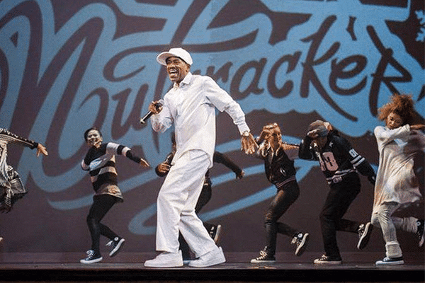 kurtis-blow-at-hhn-600by400